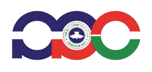 PPC Logo